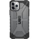 Чехол UAG Plasma для iPhone 11 Pro Тёмно-серый - Изображение 105026