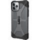 Чехол UAG Plasma для iPhone 11 Pro Тёмно-серый - Изображение 105027