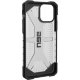 Чехол UAG Plasma для iPhone 11 Pro Тёмно-серый - Изображение 105029