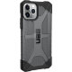 Чехол UAG Plasma для iPhone 11 Pro Тёмно-серый - Изображение 105031