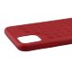 Чехол Santa Barbara Polo & Racquet Club Ravel для iPhone 11 Pro Max Garnet - Изображение 113273