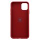 Чехол Santa Barbara Polo & Racquet Club Ravel для iPhone 11 Pro Max Garnet - Изображение 113274