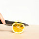 Набор керамических ножей HuoHou HU0010 Nano Ceramic Knife Черный - Изображение 106964