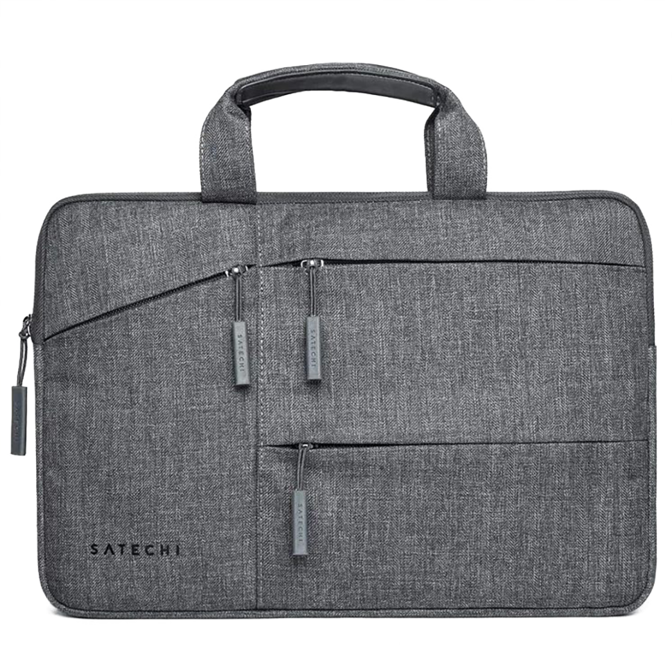 Сумка Satechi Water-Resistant Laptop Carrying Case 15&quot; 