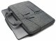 Сумка Satechi Water-Resistant Laptop Carrying Case 15" - Изображение 201982