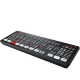 Видеомикшер Blackmagic ATEM SDI Extreme ISO Switcher - Изображение 240844