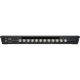 Видеомикшер Blackmagic ATEM SDI Extreme ISO Switcher - Изображение 240845