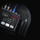 Видеомикшер Blackmagic ATEM SDI Extreme ISO Switcher - Изображение 243401