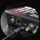 Видеомикшер Blackmagic ATEM SDI Extreme ISO Switcher - Изображение 243402