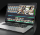 Видеомикшер Blackmagic ATEM SDI Extreme ISO Switcher - Изображение 243403