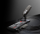 Видеомикшер Blackmagic ATEM SDI Extreme ISO Switcher - Изображение 243404