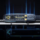Кабель USAMS US-SJ585 USB - Type-C 6A 66W 1.2м Белый - Изображение 205552