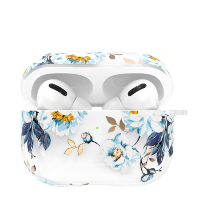 Артикул: 19034. Чехол PQY Fresh для Apple Airpods Pro Gardenia