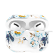 Чехол PQY Fresh для Apple Airpods Pro Gardenia - Изображение 251960