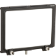 Держатель лотка 4x5.65" для Tilta Mirage - Изображение 210852