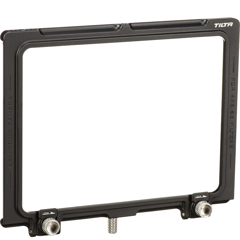 Держатель лотка 4x5.65&quot; для Tilta Mirage 