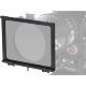 Держатель лотка 4x5.65" для Tilta Mirage - Изображение 210853