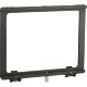 Держатель лотка 4x5.65" для Tilta Mirage - Изображение 210854