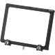 Держатель лотка 4x5.65" для Tilta Mirage - Изображение 210857