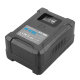 Аккумулятор Ruibo BP-VL155 V-Mount 155Wh - Изображение 220788