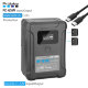 Аккумулятор Ruibo BP-VL155 V-Mount 155Wh - Изображение 220794