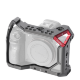 Клетка SmallRig CCS2645 для Sony A7 III/A7R III - Изображение 120087