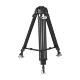 Штатив SmallRig FreeBlazer Carbon - Изображение 218732