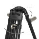Штатив SmallRig FreeBlazer Carbon - Изображение 218733