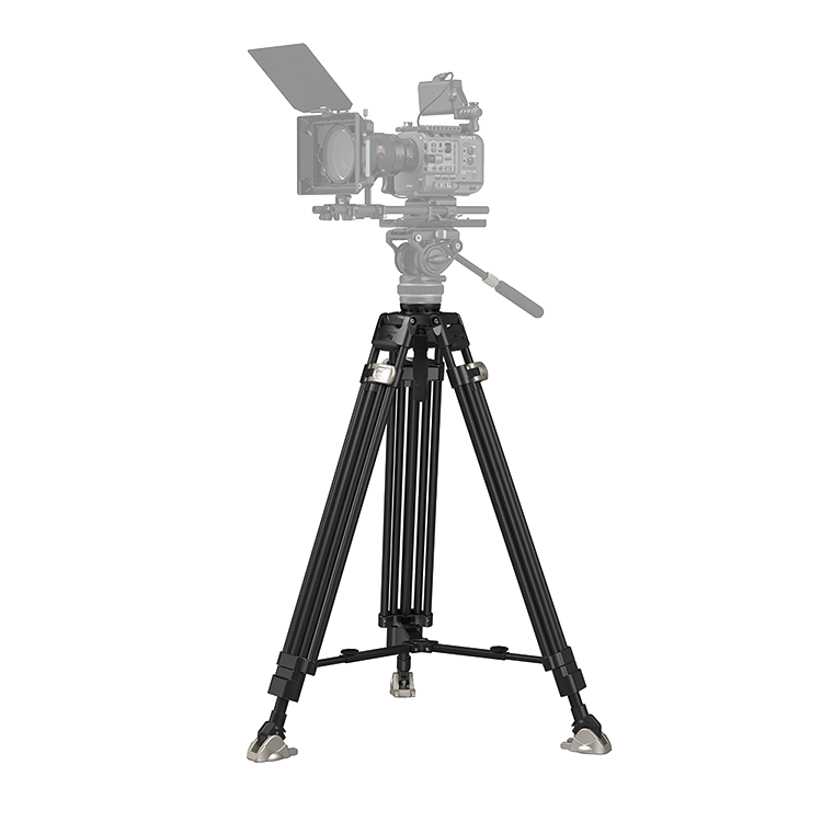 

Штатив SmallRig FreeBlazer Carbon 4167