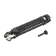 Штатив SmallRig FreeBlazer Carbon - Изображение 218735