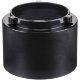Отражатель Godox AD-R9 для AD600Pro - Изображение 214734