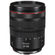 Объектив Canon RF 24-105mm f/4 L IS USM - Изображение 228797