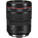 Объектив Canon RF 24-105mm f/4 L IS USM - Изображение 228798