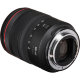 Объектив Canon RF 24-105mm f/4 L IS USM - Изображение 228799