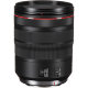 Объектив Canon RF 24-105mm f/4 L IS USM - Изображение 228801