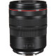 Объектив Canon RF 24-105mm f/4 L IS USM - Изображение 228802