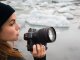 Объектив Canon RF 24-105mm f/4 L IS USM - Изображение 254406