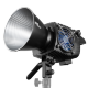 Осветитель Zhiyun MOLUS B300 - Изображение 236895