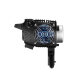 Осветитель Zhiyun MOLUS B300 - Изображение 236897