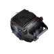 Осветитель Zhiyun MOLUS B300 - Изображение 236898
