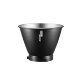 Осветитель Zhiyun MOLUS B300 - Изображение 236905