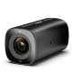 Камера для стриминга Lilliput C10 10X Zoom ToF Autofocus - Изображение 239181