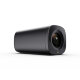 Камера для стриминга Lilliput C10 10X Zoom ToF Autofocus - Изображение 239182
