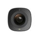 Камера для стриминга Lilliput C10 10X Zoom ToF Autofocus - Изображение 239185
