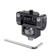 Крепление SmallRig 2174 - Изображение 157906