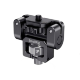 Крепление SmallRig 2174 - Изображение 157907