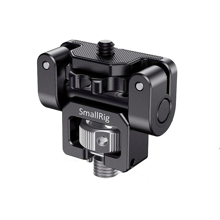 

Крепление SmallRig 2174 2174B