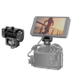 Крепление SmallRig 2174 - Изображение 157914
