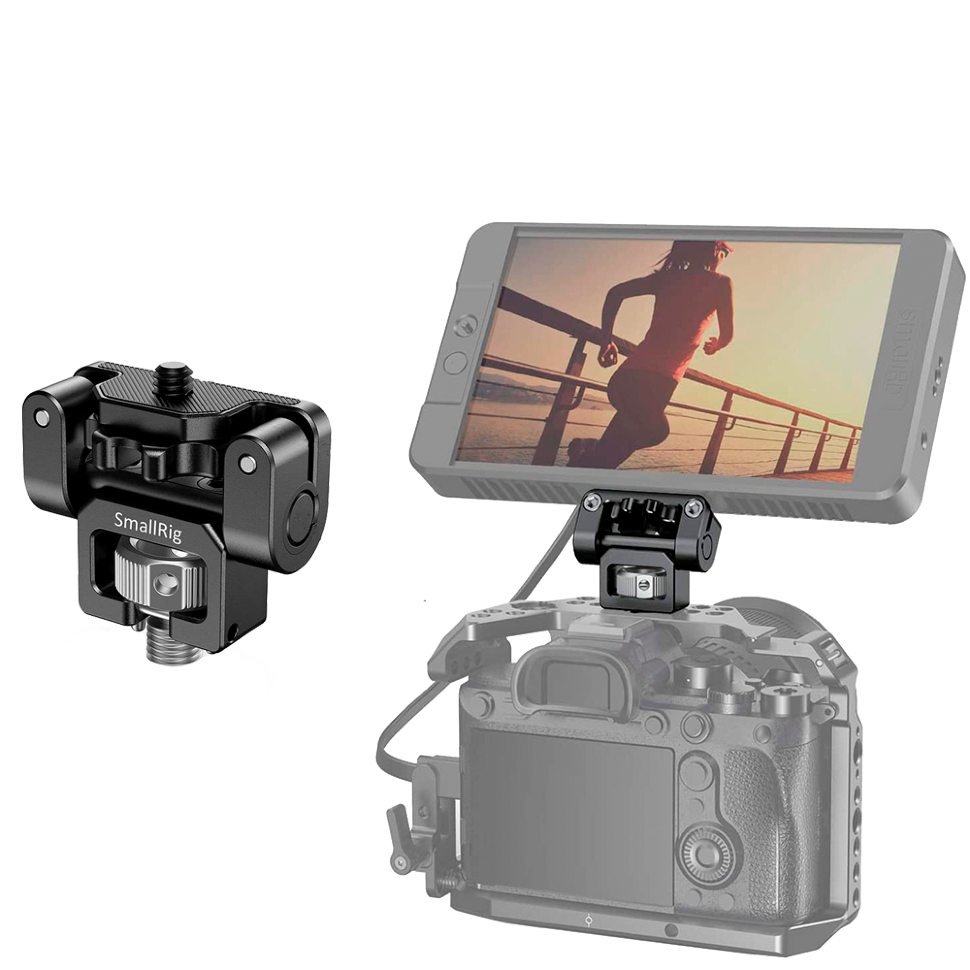 Крепление SmallRig 2174 
