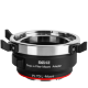  Адаптер Meike MK-PLTZ-C объектива PL-mount на байонет Z-mount - Изображение 231054
